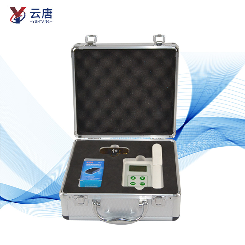 全新升級(jí)果蔬呼吸測(cè)定儀怎么買(mǎi)？