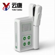 手持葉綠素儀的作用是什么呢？