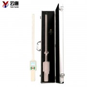植物冠層分析儀的用途是什么呢？
